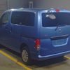 nissan nv200-vanette 2016 -NISSAN--NV200 DBF-VM20--VM20-098324---NISSAN--NV200 DBF-VM20--VM20-098324- image 7