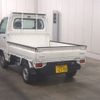 subaru sambar-truck 1999 -SUBARU 【群馬 480ﾃ6359】--Samber Truck TT2--015609---SUBARU 【群馬 480ﾃ6359】--Samber Truck TT2--015609- image 2