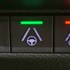 peugeot 2008 2021 CFJ1820605 image 6