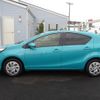 toyota aqua 2019 CFJ1832444 image 29