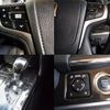 toyota crown 2013 -TOYOTA--Crown GRS211--6001118---TOYOTA--Crown GRS211--6001118- image 6