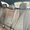 mercedes-benz e-class-station-wagon 2018 quick_quick_213242C_WDD2132422A481247 image 17