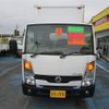 nissan atlas 2020 CFJ1825759 image 3