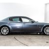 maserati quattroporte 2005 -MASERATI--Maserati Quattroporte GH-MQP--ZAMCD39J000020371---MASERATI--Maserati Quattroporte GH-MQP--ZAMCD39J000020371- image 7