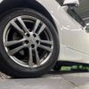 nissan elgrand 2012 CFJ1576663 image 14