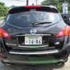 nissan murano 2010 quick_quick_CBA-TZ51_TZ51-000113 image 18