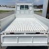 mazda bongo-truck 2012 -MAZDA--Bongo Truck ABF-SKP2T--SKP2T-105181---MAZDA--Bongo Truck ABF-SKP2T--SKP2T-105181- image 9