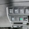 nissan x-trail 2017 -NISSAN--X-Trail NT32--055445---NISSAN--X-Trail NT32--055445- image 4