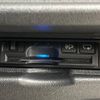 toyota hiace-van 2017 -TOYOTA--Hiace Van CBF-TRH200V--TRH200-0273139---TOYOTA--Hiace Van CBF-TRH200V--TRH200-0273139- image 7