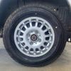 subaru sambar-van 1997 4f673d3e926caead2949f13eed312cbb image 15