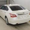 nissan teana 2017 quick_quick_DBA-L33_L33-111454 image 7