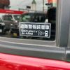 mazda flair 2014 -MAZDA 【新潟 583ｸ7611】--Flair DBA-MS31S--MS31S-801651---MAZDA 【新潟 583ｸ7611】--Flair DBA-MS31S--MS31S-801651- image 27