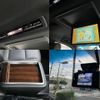 toyota granace 2020 CFJ1843682 image 5