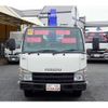 isuzu elf-truck 2015 -ISUZU--Elf TKG-NKR85AR--NKR85-7033970---ISUZU--Elf TKG-NKR85AR--NKR85-7033970- image 2