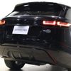 land-rover range-rover 2022 -ROVER--Range Rover LDA-LY2NA--SALYA2AN9NA329585---ROVER--Range Rover LDA-LY2NA--SALYA2AN9NA329585- image 26
