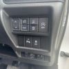 mazda flair 2021 -MAZDA 【名変中 】--Flair MJ95S--107508---MAZDA 【名変中 】--Flair MJ95S--107508- image 19