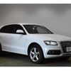 audi q5 2014 -AUDI 【なにわ 301ﾄ7381】--Audi Q5 8RCNCF--EA010594---AUDI 【なにわ 301ﾄ7381】--Audi Q5 8RCNCF--EA010594- image 24