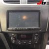 suzuki swift 2012 -SUZUKI--Swift ZC72S--209884---SUZUKI--Swift ZC72S--209884- image 5