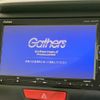 honda n-box-slash 2018 quick_quick_JF1_JF1-7301568 image 3