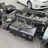 mitsubishi-fuso canter 2013 GOO_NET_EXCHANGE_0903522A30250527W001 image 22