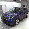 honda vezel 2014 -HONDA--VEZEL RU3-1005897---HONDA--VEZEL RU3-1005897- image 5