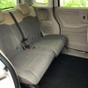 honda n-box 2018 quick_quick_DBA-JF3_JF3-1070403 image 5