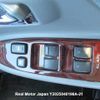 toyota noah 2007 3282185-Y2025040198A-21 image 19