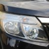 toyota esquire 2016 CFJ1836709 image 13
