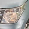 mazda flair 2015 -MAZDA--Flair DAA-MJ44S--MJ44S-102645---MAZDA--Flair DAA-MJ44S--MJ44S-102645- image 13