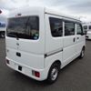 nissan clipper-van 2019 -NISSAN--Clipper Van DR17V--310849---NISSAN--Clipper Van DR17V--310849- image 19