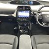 toyota prius 2019 -TOYOTA--Prius DAA-ZVW55--ZVW55-6003243---TOYOTA--Prius DAA-ZVW55--ZVW55-6003243- image 16