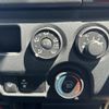 mazda bongo-brawny-van 2025 CFJ1527266 image 23
