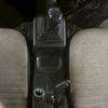 suzuki carry-truck 1995 CFJ1755056 image 32