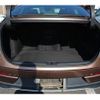 toyota crown 2022 CFJ1614223 image 29