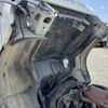 hino dutro 2016 GOO_NET_EXCHANGE_0730233A30250508W002 image 31