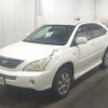 toyota harrier 2006 -TOYOTA--Harrier MHU38W-0046397---TOYOTA--Harrier MHU38W-0046397- image 5