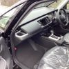 honda fit 2023 quick_quick_GS4_GS4-1007832 image 8