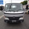 toyota toyoace 2008 -TOYOTA--Toyoace XZU308--1005362---TOYOTA--Toyoace XZU308--1005362- image 10