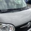 daihatsu move-canbus 2020 CFJ1731009 image 22