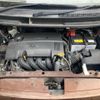 toyota spade 2013 -TOYOTA--Spade DBA-NCP145--NCP145-9014427---TOYOTA--Spade DBA-NCP145--NCP145-9014427- image 7