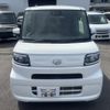 daihatsu tanto 2020 CFJ1583376 image 4