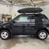 honda z 1999 CFJ1845744 image 6