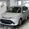 toyota corolla-axio 2017 -TOYOTA--Corolla Axio NRE161-0040927---TOYOTA--Corolla Axio NRE161-0040927- image 1