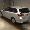 toyota corolla-fielder 2022 -TOYOTA--Corolla Fielder 6AA-NKE165G--NKE165-7257485---TOYOTA--Corolla Fielder 6AA-NKE165G--NKE165-7257485- image 5