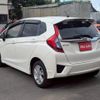 honda fit-hybrid 2014 CFJ1587769 image 5