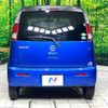 nissan moco 2012 CFJ1573277 image 15