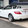 mercedes-benz slk-class 2015 quick_quick_172448_WDD1724482F113029 image 18