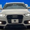 audi q3 2014 -AUDI--Audi Q3 ABA-8UCPSF--WAUZZZ8U4ER092223---AUDI--Audi Q3 ABA-8UCPSF--WAUZZZ8U4ER092223- image 16