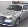 toyota crown-hybrid 2015 quick_quick_DAA-AWS210_AWS210-6083938 image 4