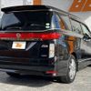 nissan elgrand 2011 CFJ1832719 image 15